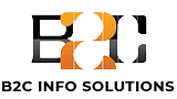 B2C Info Solutions 