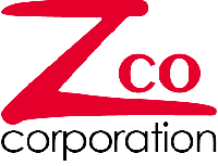 Zco_logo
