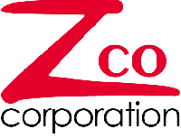 Zco