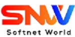 Softnet World
