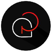Appristine Technologies