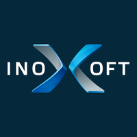 INOXOFT