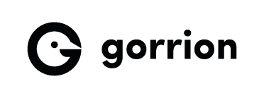 Gorrion
