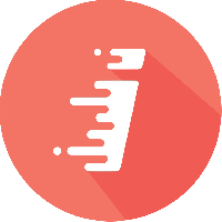 iGlobsyn Technologies