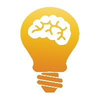 SmartSites_logo