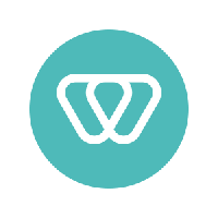 WiserBrand