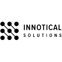 Innotical Solution