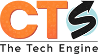 ChawTech Solutions Pvt. Ltd.
