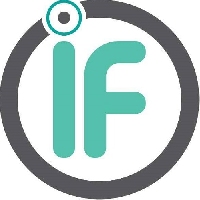 Ionicfirebaseapp