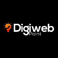 Digiwebpoint 