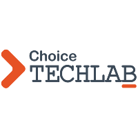 Choice TechLab