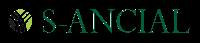 s-ancial