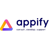 Appify