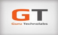 Guru Technolabs