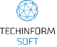 Techinform Soft_logo