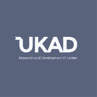 UKAD