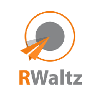 RWaltz Software Group