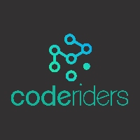 CodeRiders