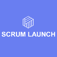ScrumLaunch