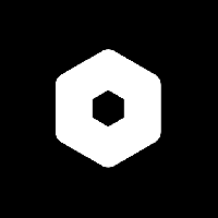 Appello Software