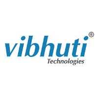 Vibhuti Technologies_logo