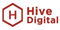 Hive Digital