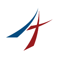 Agira Technologies