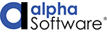 Alpha Software Corporation
