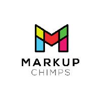 MarkupChimps