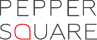 Pepper Square 
