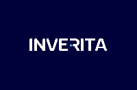 inVerita
