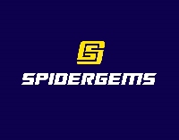 Spidergems