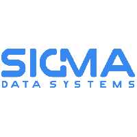 Sigma Data Systems