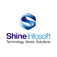 Shine Infosoft
