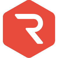 R-Style Lab