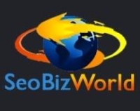 SEO Biz World