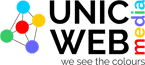 UnicWeb Media SRL