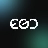 EGO Creative Innovations_logo