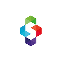 Spiral Scout_logo