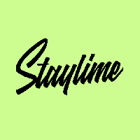 Staylime