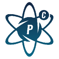 Powercode
