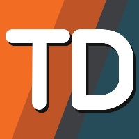 TechDilation