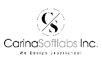 Carina Softlabs Inc._logo