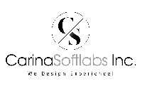 Carina Softlabs Inc.