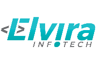 Elvira infotech Pvt. Ltd.