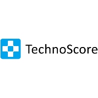 TechnoScore_logo