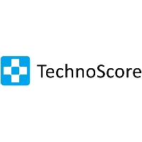 TechnoScore