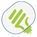MindWorx Software Services 