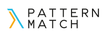 Pattern Match_logo