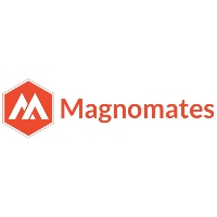 Magnomates